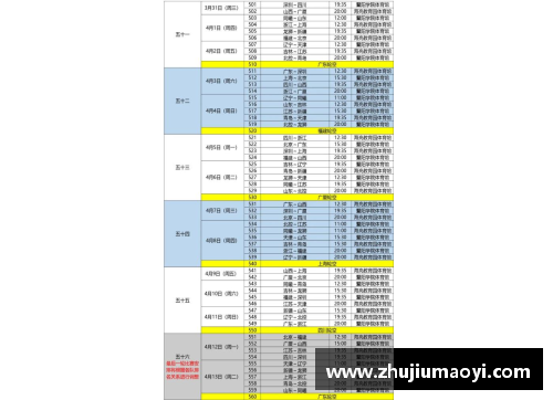 CBA总决赛赛程出炉，勇士与掘金将于总决赛交锋 - 副本